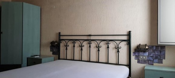 12غرفة بناية في Gallipoli, Italy رقم 231995 24