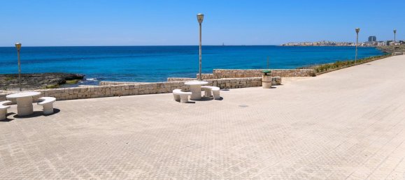 12غرفة بناية في Gallipoli, Italy رقم 231995 27