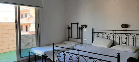 12غرفة بناية في Gallipoli, Italy رقم 231995 26