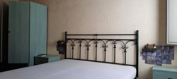 12غرفة بناية في Gallipoli, Italy رقم 231995 20