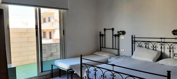 12غرفة بناية في Gallipoli, Italy رقم 231995 18