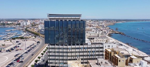 12غرفة بناية في Gallipoli, Italy رقم 231995 6