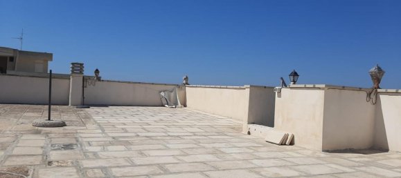 12غرفة بناية في Gallipoli, Italy رقم 231995 17