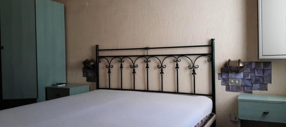 12غرفة بناية في Gallipoli, Italy رقم 231995 19