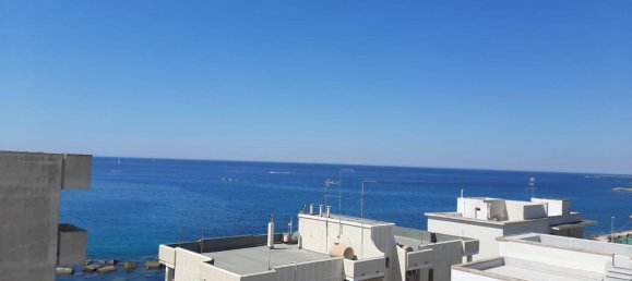 12غرفة بناية في Gallipoli, Italy رقم 231995 21