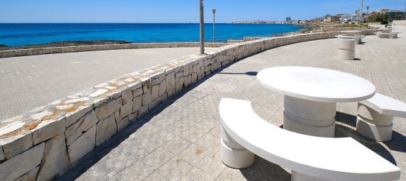 12غرفة بناية في Gallipoli, Italy رقم 231995 32