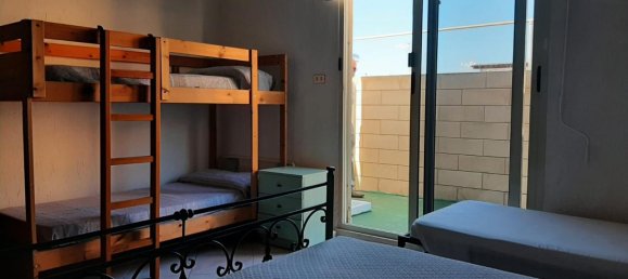 12غرفة بناية في Gallipoli, Italy رقم 231995 22