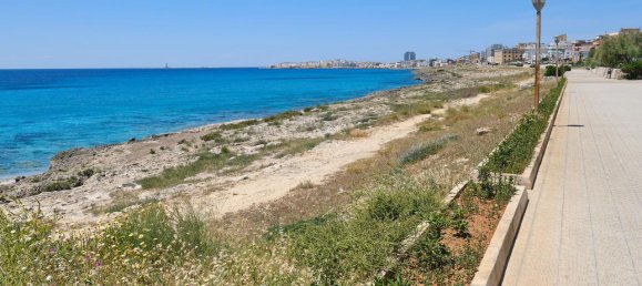 12غرفة بناية في Gallipoli, Italy رقم 231995 29