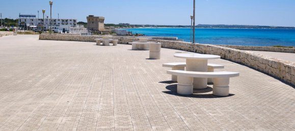 12غرفة بناية في Gallipoli, Italy رقم 231995 30