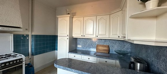 3 Schlafzimmer Haus in Strasbourg, France, Nr. 229018 12