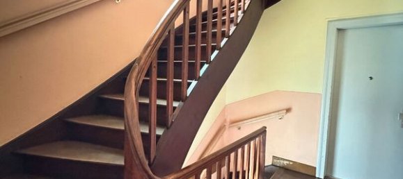 3 Schlafzimmer Haus in Strasbourg, France, Nr. 229018 8