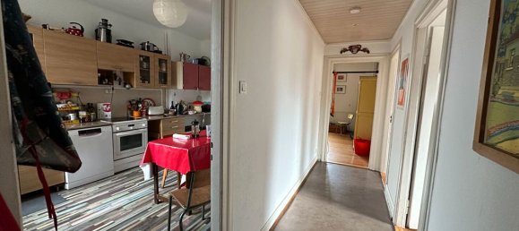 3 Schlafzimmer Haus in Strasbourg, France, Nr. 229018 7