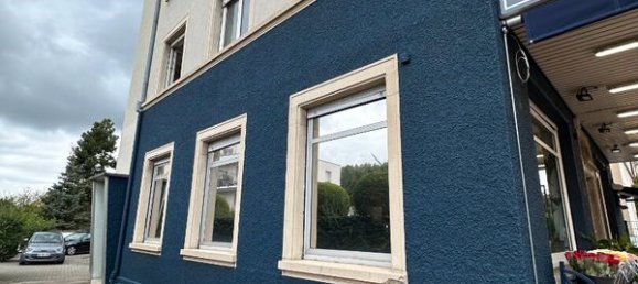 3 Schlafzimmer Haus in Strasbourg, France, Nr. 229018 3