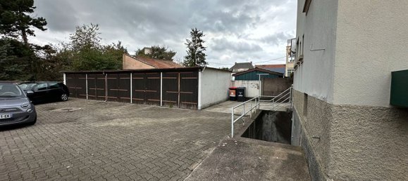 3 Schlafzimmer Haus in Strasbourg, France, Nr. 229018 14