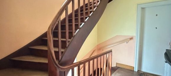 3 Schlafzimmer Haus in Strasbourg, France, Nr. 229018 6