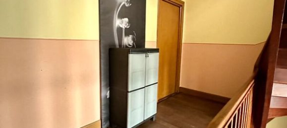 3 Schlafzimmer Haus in Strasbourg, France, Nr. 229018 9