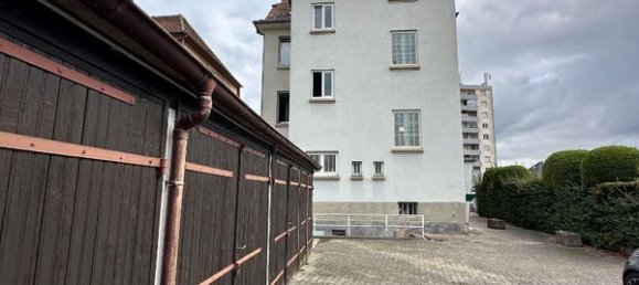 3 Schlafzimmer Haus in Strasbourg, France, Nr. 229018 4