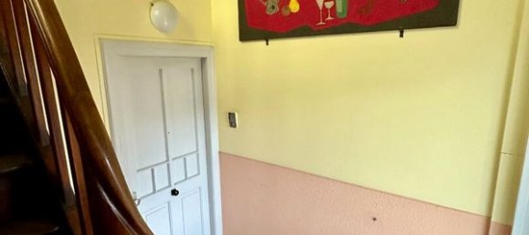 3 Schlafzimmer Haus in Strasbourg, France, Nr. 229018 5