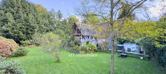 3 chambres Maison à Le Quesnoy-en-Artois, France No. 315517 14