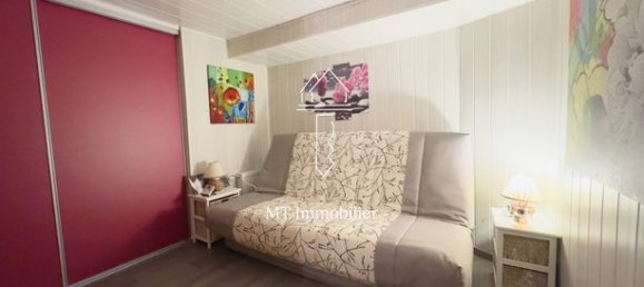 3 chambres Maison à Le Quesnoy-en-Artois, France No. 315517 11