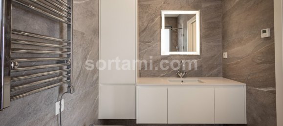 4 chambres Villa à Albufeira, Portugal No. 138768 20