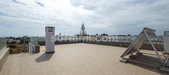 4 chambres Villa à Albufeira, Portugal No. 138768 34