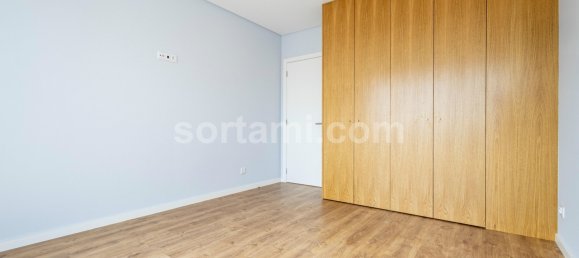 4 chambres Villa à Albufeira, Portugal No. 138768 26