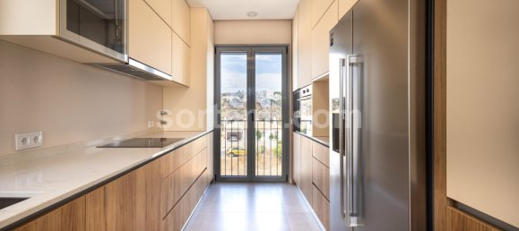 4 chambres Villa à Albufeira, Portugal No. 138768 11