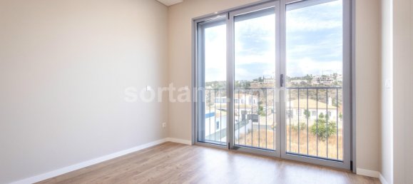 4 chambres Villa à Albufeira, Portugal No. 138768 4