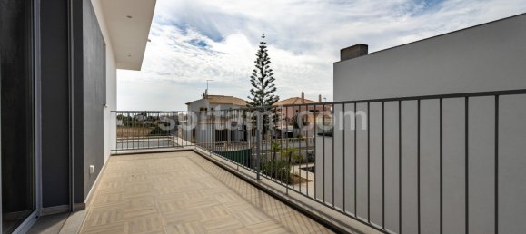 4 chambres Villa à Albufeira, Portugal No. 138768 24