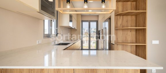 4 chambres Villa à Albufeira, Portugal No. 138768 2