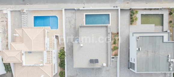 4 chambres Villa à Albufeira, Portugal No. 138768 40