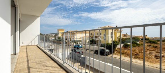 4 chambres Villa à Albufeira, Portugal No. 138768 25