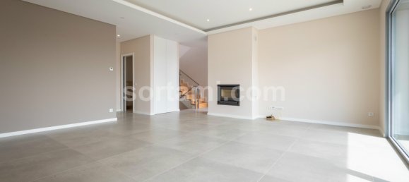 4 chambres Villa à Albufeira, Portugal No. 138768 9