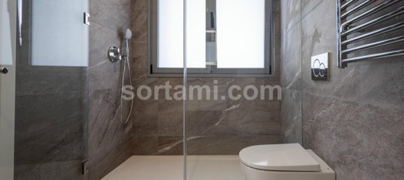 4 chambres Villa à Albufeira, Portugal No. 138768 22