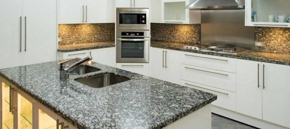 4 bedrooms Villa in Pattaya, Thailand No. 26314 8