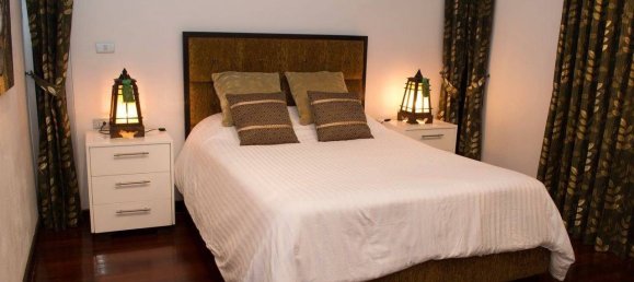 4 bedrooms Villa in Pattaya, Thailand No. 26314 6