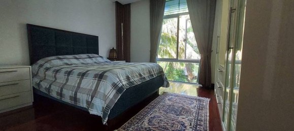 4 bedrooms Villa in Pattaya, Thailand No. 26314 5