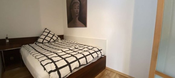 Studio à Munich, Germany No. 287117 2