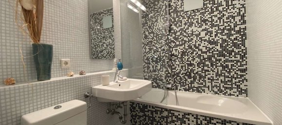 Studio à Munich, Germany No. 287117 4