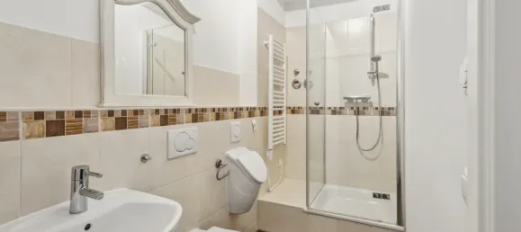 Dúplex de 4 habitaciónes en Hamburg-Mitte, Germany No. 72316 10