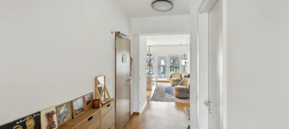 Dúplex de 4 habitaciónes en Hamburg-Mitte, Germany No. 72316 2