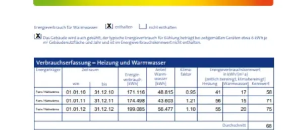 Dúplex de 4 habitaciónes en Hamburg-Mitte, Germany No. 72316 14