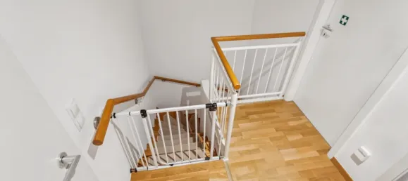 Dúplex de 4 habitaciónes en Hamburg-Mitte, Germany No. 72316 8