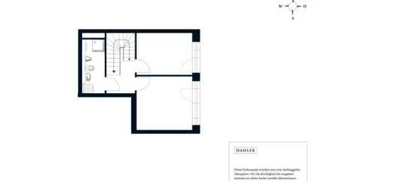 Dúplex de 4 habitaciónes en Hamburg-Mitte, Germany No. 72316 13