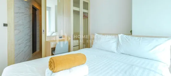 2 bedrooms Condominium for sale in Kamala, Phuket, Southern Thailand, Thailand № 60372 7