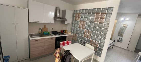 1 Schlafzimmer Wohnung in Syracuse, Italy, Nr. 331862 16