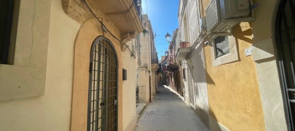 1 Schlafzimmer Wohnung in Syracuse, Italy, Nr. 331862 17