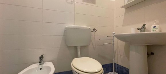 1 Schlafzimmer Wohnung in Syracuse, Italy, Nr. 331862 14