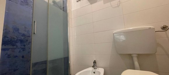 1 Schlafzimmer Wohnung in Syracuse, Italy, Nr. 331862 13